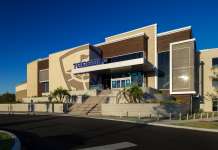 Topgolf – Ein neues Leben für das alte Spiel Topgolf Tampa