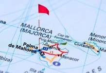 Golfen auf Mallorca – Diese Golfplätze sind die Favoriten Golfen auf Mallorca