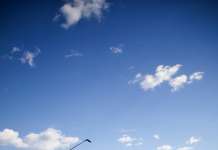 Golf mental: Ohne Fleiß kein Preis, ohne Ziel kein Spiel Golf mental