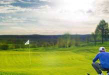 3 wichtige Skills um ein besserer Putter zu werden Putting-Skills