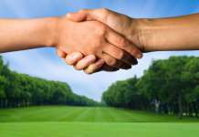 Golf Versicherungen: Die besten Tarife für Golfspieler Golfversicherung