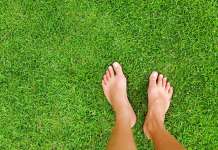 Anti-Blasen-Guide: Tipps für deine Golfschuhe, Socken und Füße Anti Blasen Guide