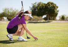Richtig Putten: 4 Übungen für dauerhaft bessere Putts Besser Putten
