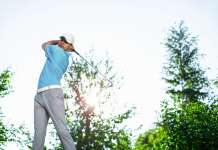 Drei Dinge über Profi-Golf, die jedem Fan bewusst sein sollten Golfprofi