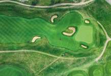 5 Golf Fernmitgliedschaften zu günstigen Konditionen Golf Fernmitgliedschaft