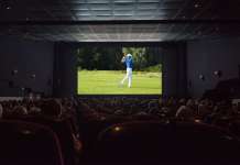 Die besten Golf-Filme – Das sind die Top 5 Movies für Golfer Golf-Filme