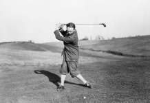 5 Vorurteile über den Golfsport, die absolut unwahr sind Golf Vorurteile