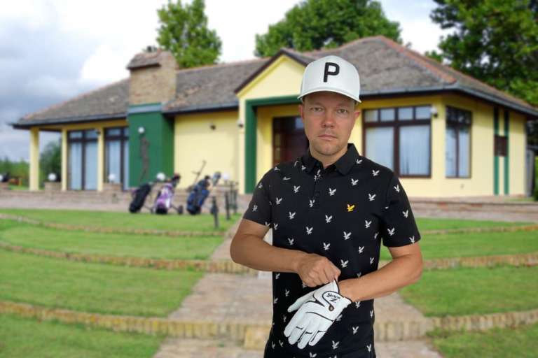 Golfclub-Mitgliedschaft – Diese 10 Kriterien sollte man beachten