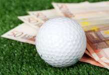 Golfwetten, dass? Wie beim Golf spielen gezockt wird Golfwetten