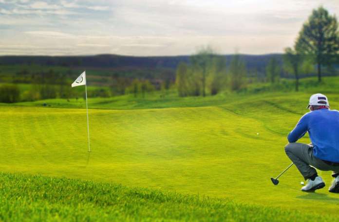 laengste-putts-vor-der-kamera Längste Putts vor der Kamera