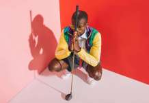 Locker golfen – 10 Tipps für eine entspannte Golfrunde Tipps Golfrunde