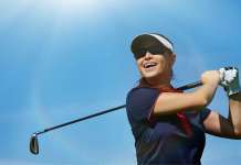 Golf Mentaltraining – Darum ist es für Dein Golfspiel so wichtig Mentalgolf