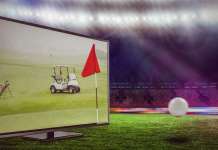 Golf live streamen mit Sky Ticket auf TV, Smartphone und Tablet Sky Ticket Golf